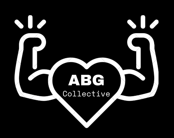 ABG Collective